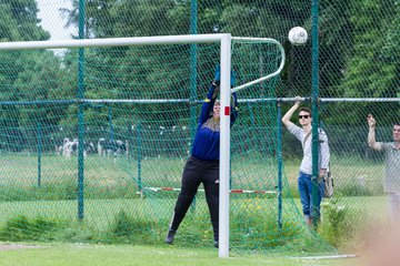 Bild 395 - Frauen SG Wilstermarsch - FSC Kaltenkirchen Aufstiegsspiel : Ergebnis: 2:1